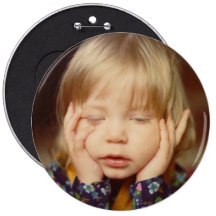 Oldie Goldie Button