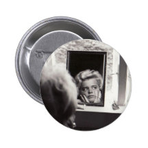 Oldie goldie Button