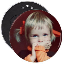 Oldie Goldie Button