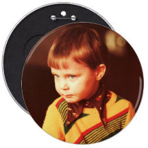 oldie goldie Button