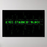 oldlogo poster