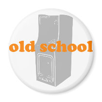 oldschool2 magnets