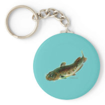 Oldschool style saltwater design