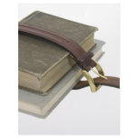 OldSchoolBooks071809 Custom Letterhead