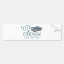 Oldsmobile 1970 442 autocollant pour voiture