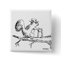 OLDSQUIRREL, GETTIN' ALONG