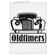 oldtimers karte