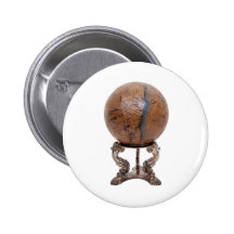 OldWorldGlobe103109 copy Buttons