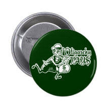Oligarchy Pays Button