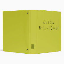 Olio D' Oliva - The Cuisine of Olive Oil Binders