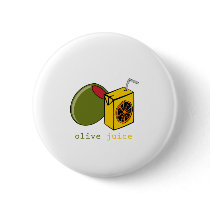 Olive Juice