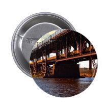 Oliver Bridge Pins