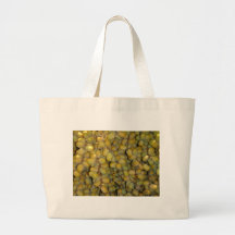 Olives Bags