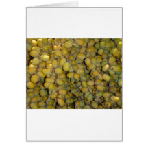 Olives Cards