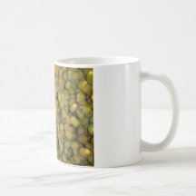 Olives Mugs