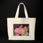 Olivia bags