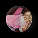 Olivia buttons