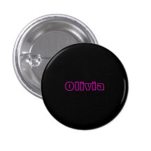 Olivia buttons