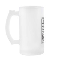 Olivia Cruises Coffee Mug