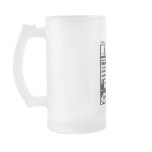 Olivia Cruises mugs