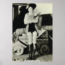Olivia de Havilland Posters