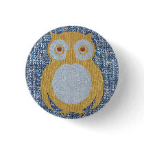 Ollie Button