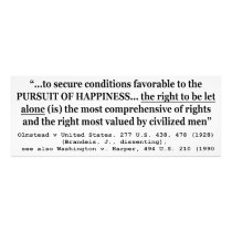 Olmstead v United States 277 US 438 478 1928 Photo
