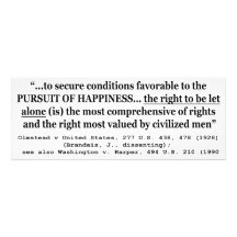 Olmstead v United States 277 US 438 478 1928 Photo