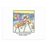 Olympamania 25 postcards