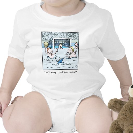 Olympamania Cartoon 13 Baby Bodysuits
