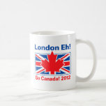 OLYMPIC LONDON EH FINAL rgb.ai Coffee Mugs