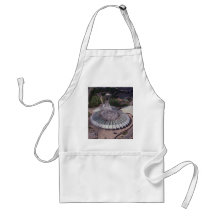 Olympic Stadium, Montreal, Quebec, Canada Aprons