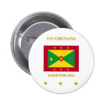 olympics 2012 pins