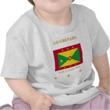 olympics 2012 shirt