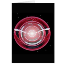Olympus Card