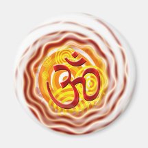 Om 2 magnet