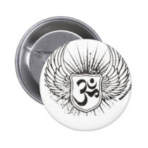Om buttons