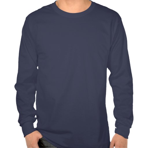Om in Green & Gold - Namaste Shirts