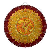 Om Lotus