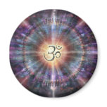 Om Magnet