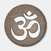 om magnet