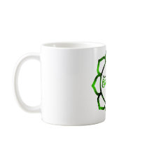 om mani padme hum-2 mug