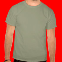 Om Mani Padme Hum t-shirts