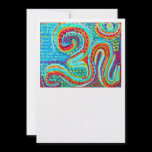 Om Mantra - For Special Occasions invitations