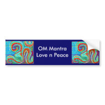 OM Mantra Om108