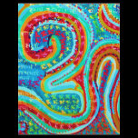OM Mantra Om108 flyers