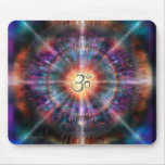 Om Mouse Mats