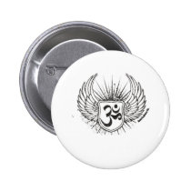 Om buttons