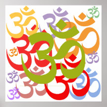 Om poster