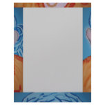 OM SIRDI SAI RAM - SAI BABA letterhead